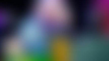 From Mozart to Muddy Puddles, Peppa Pig is coming to Orlando for her First Concert at Dr Phillips Center