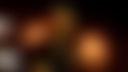 Don't miss Tampa's Holiday RiverFest with live music from Ernest, Uncle Kracker, Shaylen and more