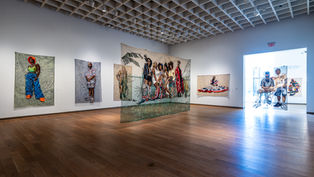 Orlando Museum of Art opens free to everyone on June 18 for its monthly Access for All Day