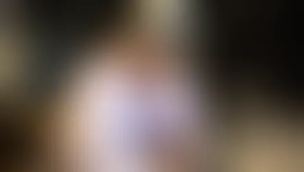 Chef Morimoto Hosting Exclusive $3000 Dinner At His Disney Springs Restaurant