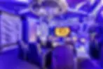 Bacardi heiress Hilda Maria Bacardi selling $19 Million Golden Oakes Home complete with Disney Theme