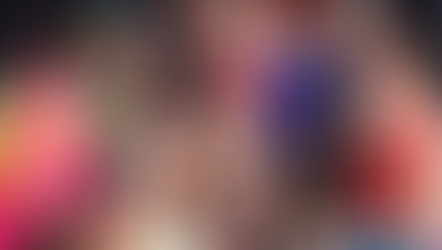 Take a peak at The Burlesque Teaser Show - 6 Burlesque Troupes shimmying & shaking at the Orlando Fringe Festival