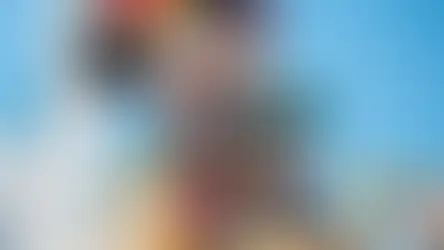 Magic Kingdom's Festival of Fantasy Parade returning to two performances per day in November