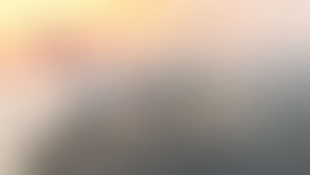 Delta launches new nonstop Orlando-to-London Heathrow flights, taking off this Winter