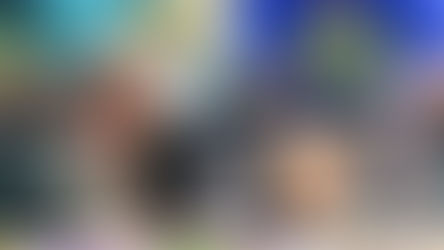 Ink Mania Fest returns to Tampa for a weekend celebrating the art of tattooing!