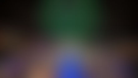 ICON Park transforms I-Drive into Winter Wonderland complete with Nightly Snowfalls