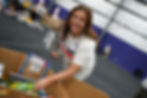 Disney donates 500,000 School Supplies to Florida Teachers