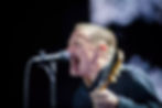 Bryan Adams