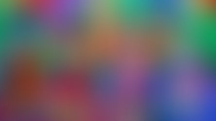 Opening Date announced for new Disney Jr. Mickey Mouse Clubhouse Live! at Hollywood Studios