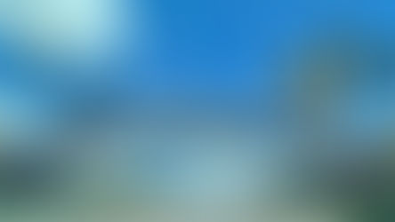 Bog Iger hints at theme park expansion while cutting $700 million from US parks expenditure budget!