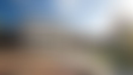 Orlando Museum of Art (OMA) offering free admission on Thursday, October 16