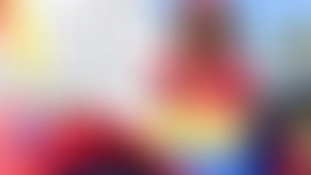 Hispanic Heritage Month Events in Orlando 2025 - Eventos del Mes de la Herencia Hispana