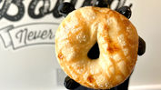 Jeff’s Bagel Run expands Central Florida Footprint with Altamonte Springs and Lake Mary Openings