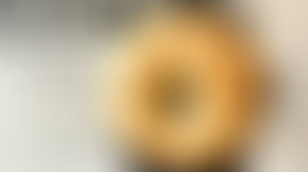 Jeff’s Bagel Run expands Central Florida Footprint with Altamonte Springs and Lake Mary Openings