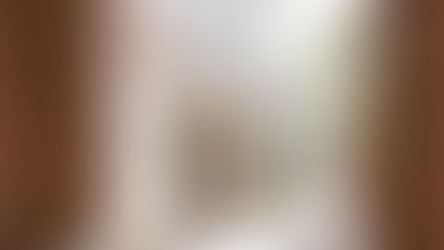 The UGG Store at Disney Springs is permanently closing next week