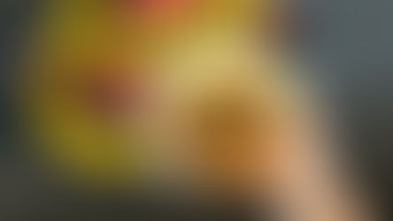 Florida's first Fatburger in 20 years is opening this weekend in Tampa