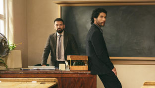 Dan + Shay return to Tampa for The Young Tour with Tyler Hubbard and Josh Ross on October 16