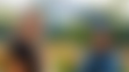 The Craft Beer Festival at SeaWorld Orlando is back this summer, Cheers!