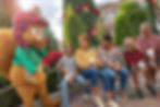 100 Events and Things To Do in Orlando November 2023