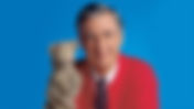 Celebrate Mister Rogers' Week of Kindness here in Central Florida