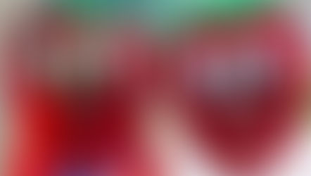 The 2026 Florida Strawberry Festival returns with dollops of sweet fun for all the family!