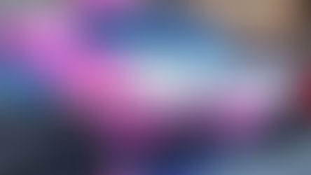 The 4th Annual Breast Cancer Awareness Car & Truck Show rolls into Promenade at Sunset Walk