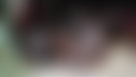 Say hello to Penny, the newest addition to Disney’s Animal Kingdom Theme Park