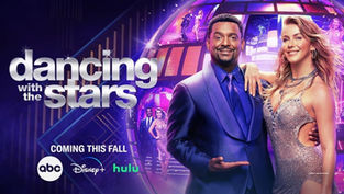 Dancing with the Stars takes centerstage at Disney Springs Dance Party