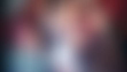 Don't be late for Downtown Arts District’s most fanciful fundraiser, La Maschera Alice in Wonderland