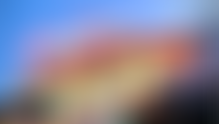 Mel's Diner to close for refurbishment as new Minions Cafe opens in May at Universal Studios Florida