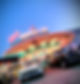 Mel's Diner to close for refurbishment as new Minions Cafe opens in May at Universal Studios Florida