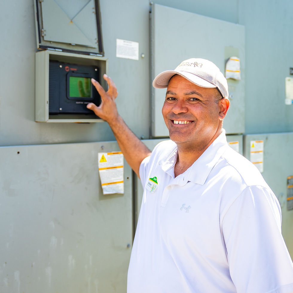 United Parks & Resorts kicks off Nationwide Recruitment Week for 5,000 Summer Positions