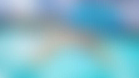 Kissimmee's Island H2O Water Park Now Open For The 2022 Season