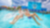 Kissimmee's Island H2O Water Park Now Open For The 2022 Season