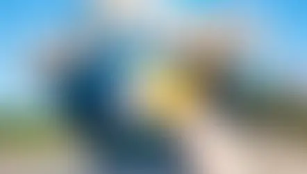 Get 3 Months Free with any Universal Orlando Resort Annual Pass!