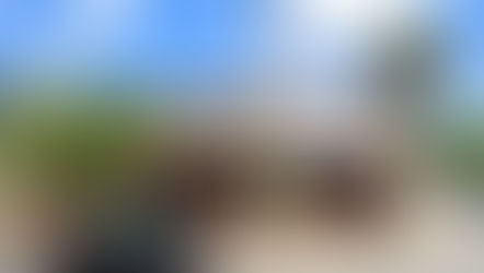 The Castle Irish Pub and Restaurant is coming soon to College Park