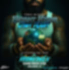 Bryant Myers brings his Free Mynor Tour "La Historia Del Trap" to Orlando on December 5