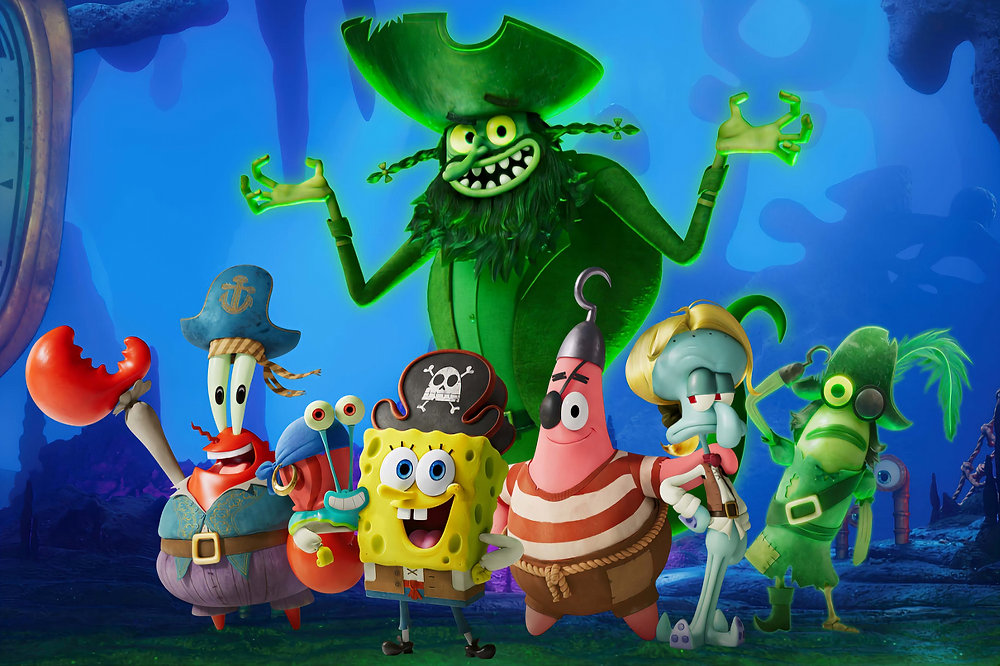 Exclusive Invite Free Advance Screening Of The SpongeBob Movie Search Exclusive Invite Free Advance Screening Of The SpongeBob Movie Search