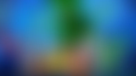 Exclusive Invite: Free Advance Screening of The SpongeBob Movie: Search for SquarePants