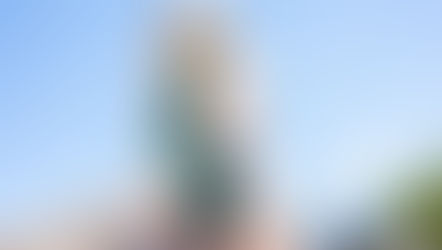 New Limited Time DOLE Whip Treats Come to Walt Disney World for DOLE Whip Day 2024