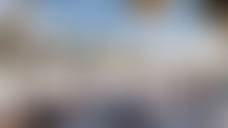 City Of Orlando move forward with Major Changes to Lake Eola Park