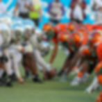 Fan Guide to the 2025 Florida Blue Florida Classic at Camping World Stadium