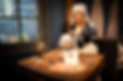 Solve The Great Wax Heist this Halloween at Madame Tussauds Orlando