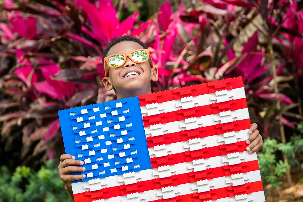 Orlando Attractions, Restaurants & Stores offering Veterans Day Deals, Discounts & Freebies