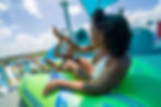 Island H2O Water Park drops limited-time 2026 Season Pass Sale with 50% OFF!