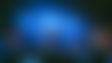 The Red Clay Strays announces new album and the Grateful Tour including stop at Orlando's Kia Center