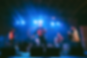 The Red Clay Strays announces new album and the Grateful Tour including stop at Orlando's Kia Center