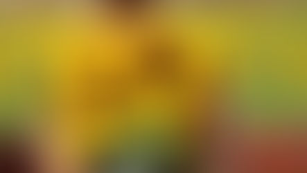 Enjoy Mother’s Day Spring U-Pick at Southern Hill Farms