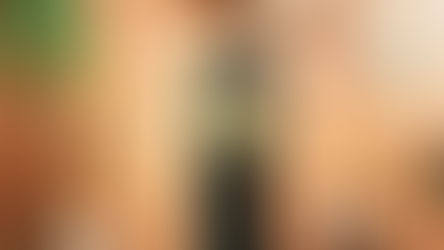 Disney World reveals details for V.I.Passholder Days including Passholder Lounge, Surprise Characters & Discounts