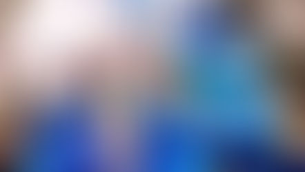 Dive into the Summer of 60 at SeaWorld Orlando with Parade, Show, Fireworks, Shame & Crew, and more!